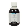 PROFUMALIA RICARICA LIQUIDA PER DIFFUSORE CON STELO DI ROSA FRAGRANZA AMBRA NERA 250 ML