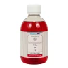 PROFUMALIA RICARICA LIQUIDA PER DIFFUSORE CON STELO DI ROSA FRAGRANZA MELA e CANNELLA 250 ML