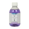 PROFUMALIA RICARICA LIQUIDA PER DIFFUSORE CON STELO DI ROSA FRAGRANZA LAVANDA INGLESE 250 ML