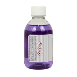 PROFUMALIA RICARICA LIQUIDA PER DIFFUSORE CON STELO DI ROSA FRAGRANZA LAVANDA INGLESE 250 ML