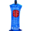 PROKRIN GEL ULTRAFORTE SOFT BAG 500 ML