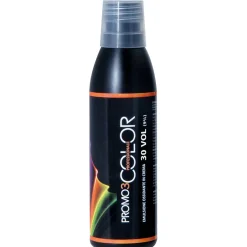 PROMO3 COLOR PROFESSIONALE EMULSIONE OSSIDANTE IN CREMA 30 VOL 250 ml