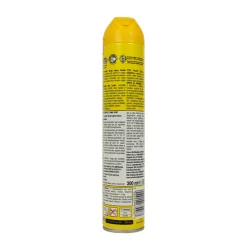 PRONTO LEGNO CLASSIC SPRAY 300 ML.