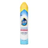 PRONTO MULTISUPERFICE IGIENIZZANTE SPRAY 300 ML