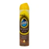 PRONTO RAVVIVA OLIO NUTRIENTE SPRAY AMBRA & OLIO D'ARGAN 250 ML
