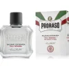 PRORASO BALSAMO DOPOBARBA PELLI SENSIBILI 100 ML