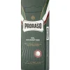 PRORASO GEL RIPARATORE RASATURA 10 ML