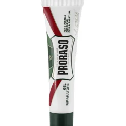 PRORASO GEL RIPARATORE RASATURA 10 ML