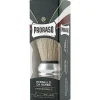 PRORASO PENNELLO PROFESSIONALE DA BARBA