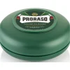 PRORASO SAPONE DA BARBA CIOTOLA RINFRESCANTE 75 ML