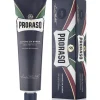 PRORASO SAPONE DA BARBA PROTETTIVO TUBO 150 ML