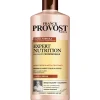 PROVOST BALSAMO PROFESSIONALE EXPERT NUTRITION CAPELLI SECCHI 450 ML