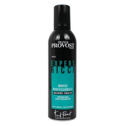 PROVOST MOUSSE 24h 300 ML.RICCI
