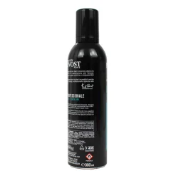 PROVOST MOUSSE 24h 300 ML.RICCI
