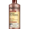 PROVOST SHAMPOO PROFESSIONALE EXPERT NUTRITION CAPELLI SECCHI E RUVIDI 500 ML
