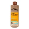 PROVOST SHAMPOO SENZA SOLFATI EXPERT NUTRI FRIZZ CAPPELLI MOLTO SECCHI O CRESPI 400 ML