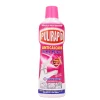 PULIRAPID ANTICALCARE IGIENIZZANTE ACETO 500 ML