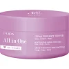 PUPA ALL IN ONE CREMA IDRATANTE 1000 USI VISO CORPO MANI VASO 350 ML
