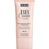 PUPA BB CREAM TUTTI I TIP DI PELLE 01 NUDE
