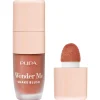 PUPA BLUSH WONDER ME SHAKE N.04