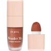 PUPA BLUSH WONDER ME SHAKE N.05