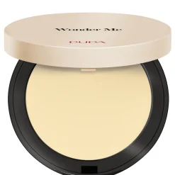 PUPA CIPRIA WONDER ME FACE FILTER 09 BANANA