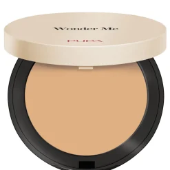 PUPA CIPRIA WONDER ME FACE FILTER 30 WARM BEIGE