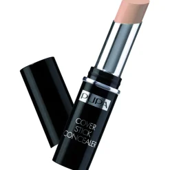 PUPA CORRETTORE COVER STICK 03 DARK BEIGE