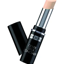 PUPA CORRETTORE COVER STICK 01 LIGHT BEIGE