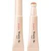 PUPA CORRETTORE FLUIDO WONDER ME 3in1 50 PEACH