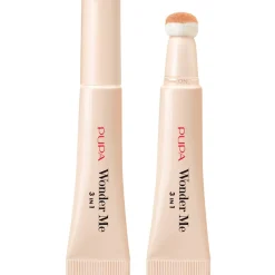 PUPA CORRETTORE FLUIDO WONDER ME 3in1 50 PEACH