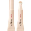 PUPA CORRETTORE FLUIDO WONDER ME 3in1 30 MEDIUM WARM BEIGE