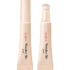 PUPA CORRETTORE FLUIDO WONDER ME 3in1 10 FAIRE BEIGE