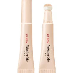 PUPA CORRETTORE FLUIDO WONDER ME 3in1 10 FAIRE BEIGE