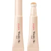 PUPA CORRETTORE FLUIDO WONDER ME 3in1 20 LIGHT BEIGE