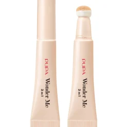 PUPA CORRETTORE FLUIDO WONDER ME 3in1 20 LIGHT BEIGE