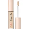 PUPA CORRETTORE LIQUIDO WONDER ME CANCELLA STANCHEZZA 030 MEDIUM WARM BEIGE