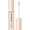 PUPA CORRETTORE LIQUIDO WONDER ME CANCELLA STANCHEZZA 020 MEDIUM COLD BEIGE