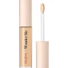 PUPA CORRETTORE LIQUIDO WONDER ME CANCELLA STANCHEZZA INTENSE WARM BEIGE 040