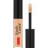 PUPA CORRETTORE WONDER COVER 05 SAND