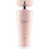 PUPA EDP VAMP! PINK 50 ML