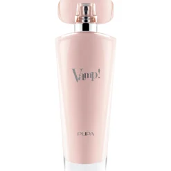 PUPA EDP VAMP! PINK 50 ML