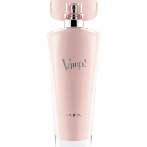 PUPA EDP VAMP! PINK 50 ML