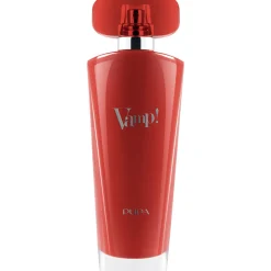 PUPA EDP VAMP! RED 50 ML