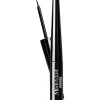 PUPA EYELINER MADE TO LAST EXTRA BLACK