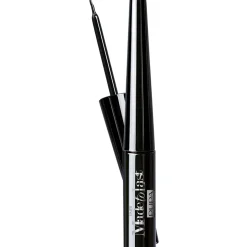 PUPA EYELINER MADE TO LAST EXTRA BLACK