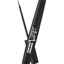 PUPA EYELINER PROFESSIONAL LINER 100 EXTRA BLACK