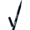 PUPA EYELINER SKINNY LINER EXTRA BLACK