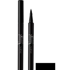 PUPA EYELINER STYLO LINER 100 BLACK