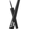 PUPA EYELINER VAMP! DEFINITION LINER 300 DEEP BLUE